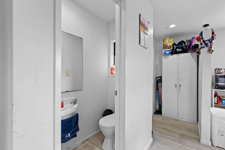 4/36 West Coast Road Glen Eden_8