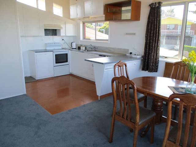 1 Stevenson Street Balclutha_1