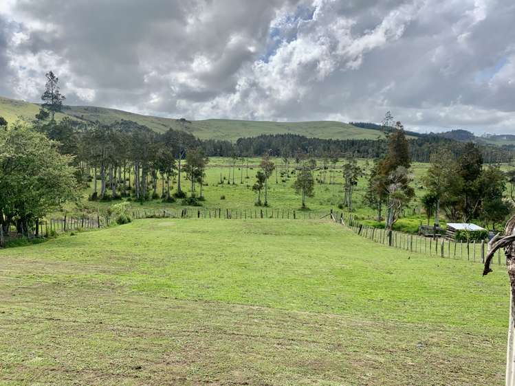 171 Church Road Kaitaia_7