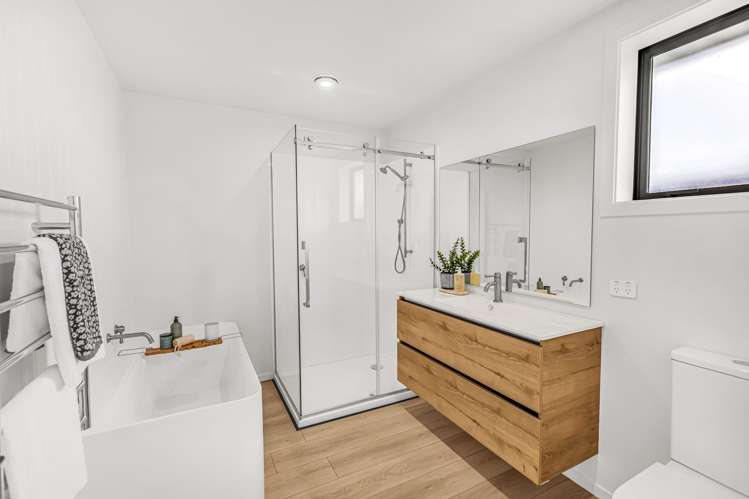 39 Garnet Street Gore_11