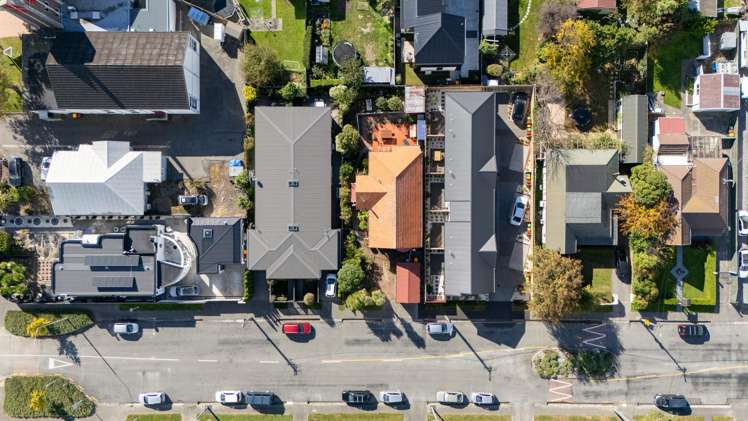 11 Southey Street Sydenham_17