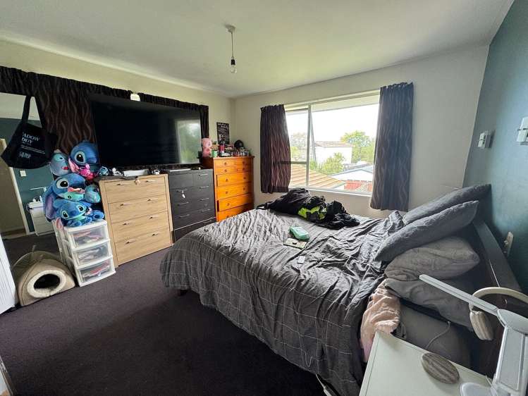 28 Kimberley Street Casebrook_6