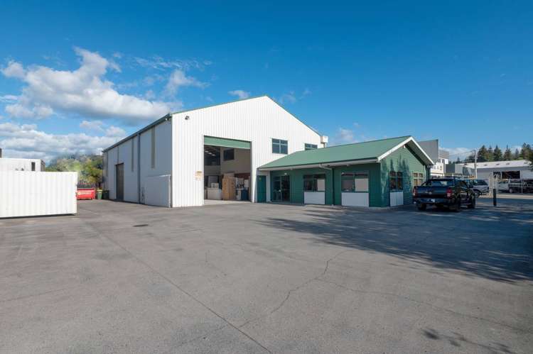 25 Vaughan Road Ngapuna_0