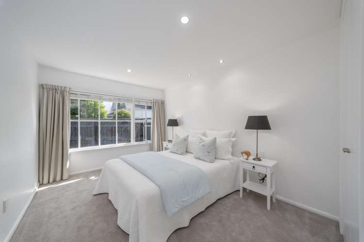 1/282 Papanui Road Merivale_8