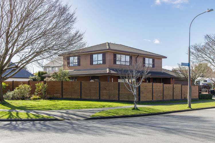 1 Lancewood Drive Halswell_17