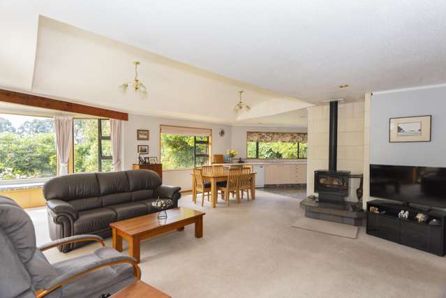 6 Berkley Place Oamaru_2