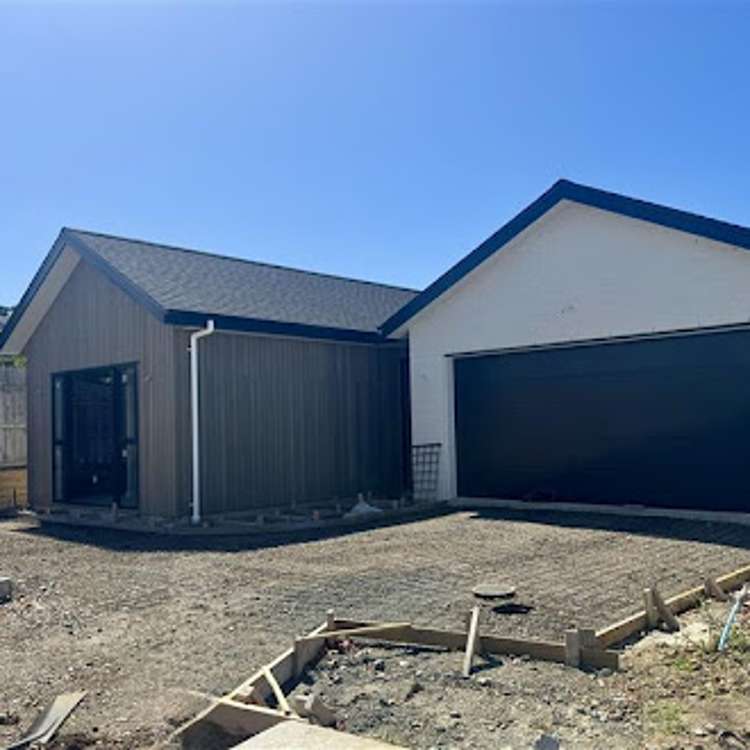 41 Surf View Crescent_1