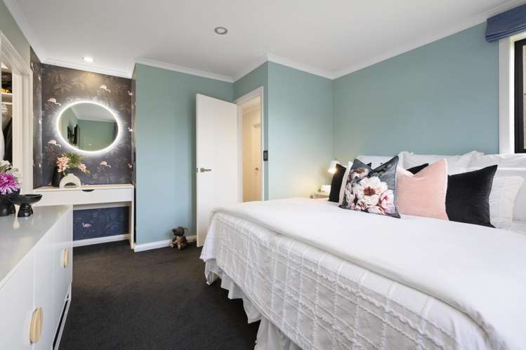 20 Stanton House Road Paerata_7