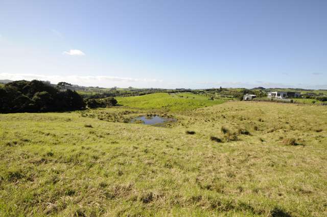28 Pa Hill Lane Mangawhai_3