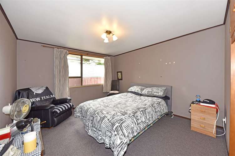 1/76 Nursery Road Phillipstown_8