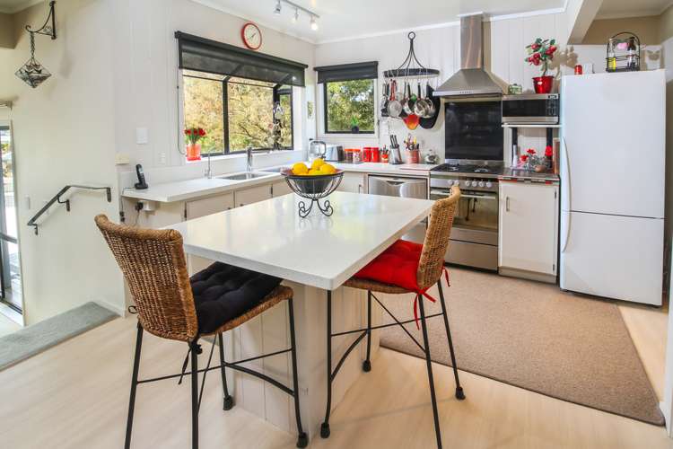 44 Kings Road Paihia_5