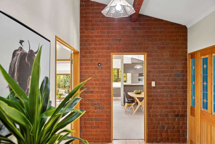 1 Roto Place Wanaka_7