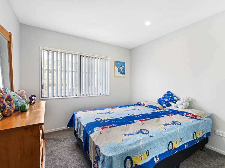 15 James Elliot Way Pokeno_8