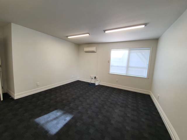 465 Mt Eden Road Mt Eden_1