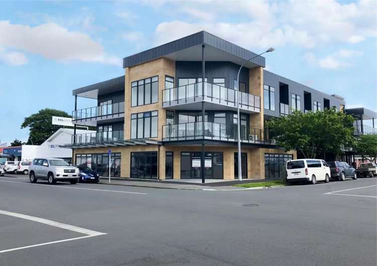 8/118 Rostrevor Street 10463_15