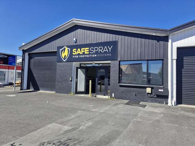 1/73 Lake Road Frankton_1