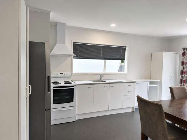 Address withheld Kerikeri_2