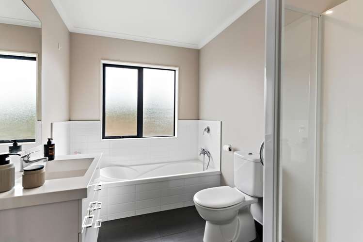 11 Karika Place Massey_13