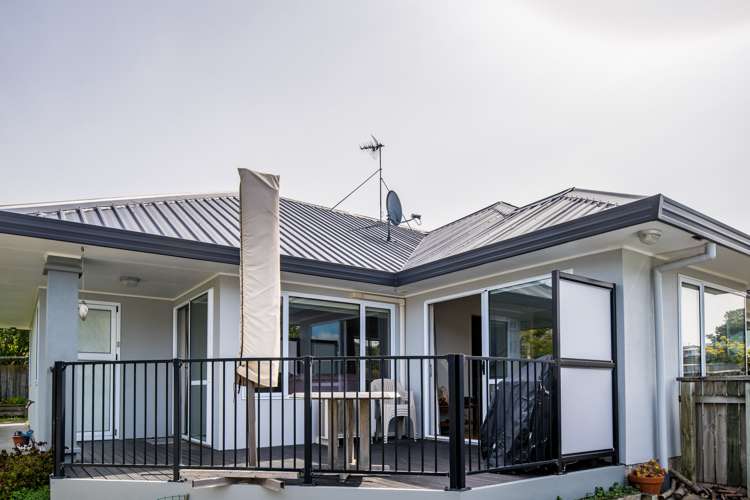 10 Westridge Camborne_23