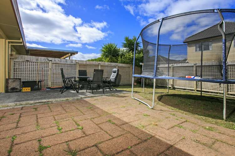 16 Albizia Avenue Henderson_11