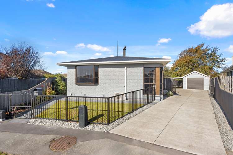 17 Rosanna Place Aranui_13