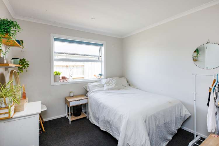 120 Johnstone Drive Fitzherbert_22