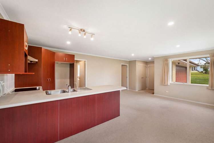 9 Margaret Street Waihi_19