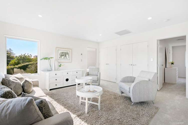 154a Awaruku Road Torbay_7