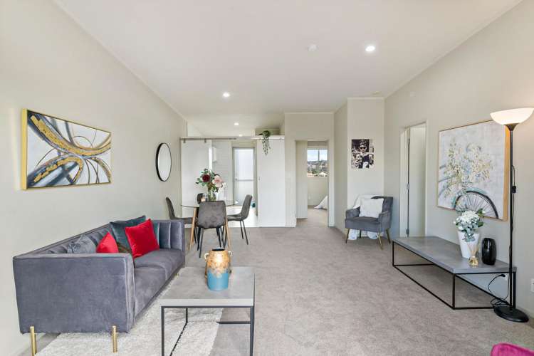 4B/51 Princes Street Onehunga_11