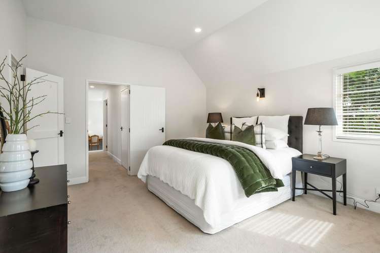 2/68A Ranfurly Road Epsom_6