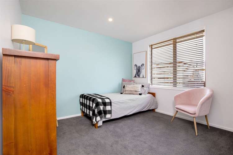 25 Faulks Drive Lincoln_16