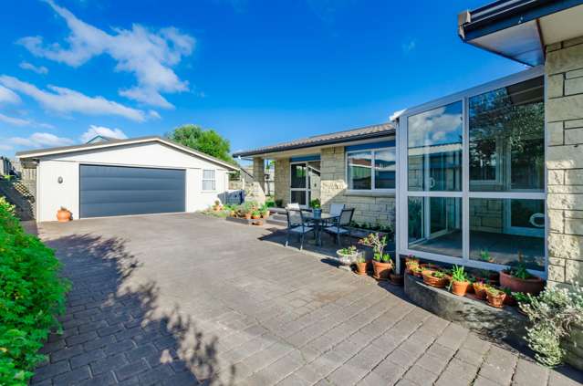 30 Rutherford Drive Waikanae Beach_1