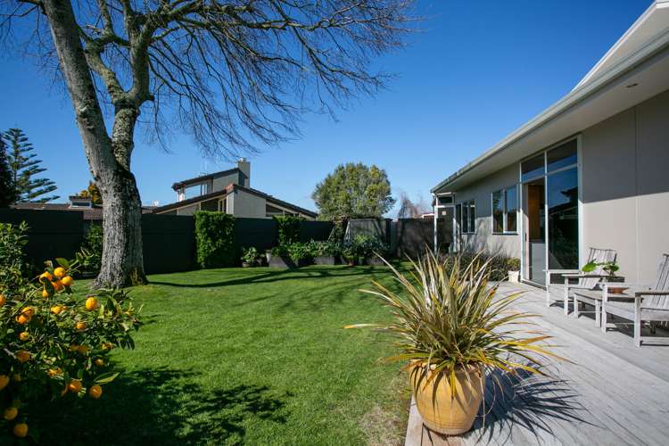 297 College Street Te Awamutu_22