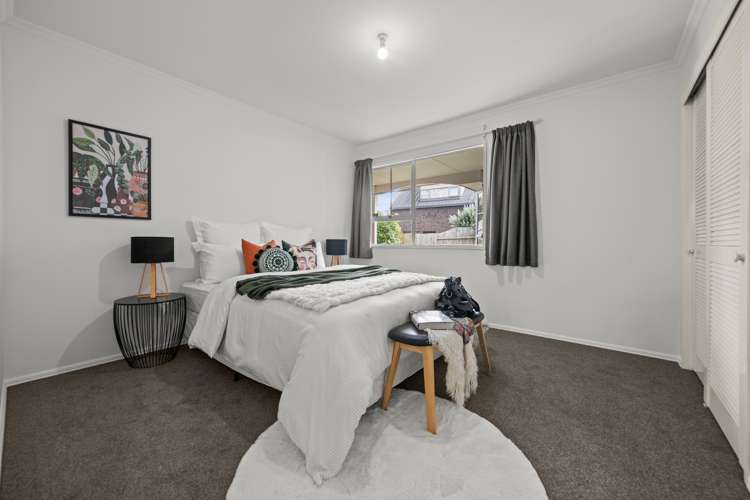 17 Caulfield Place Awapuni_9