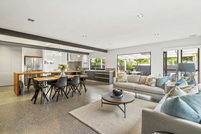 24 Grove Road Devonport_2