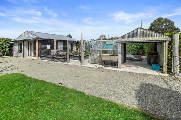 1 Robert Street Hinds_24