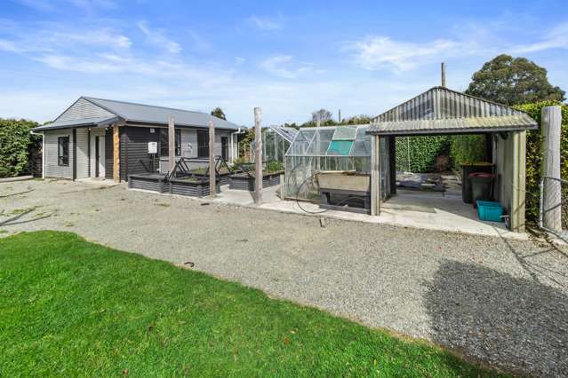 1 Robert Street Hinds_1