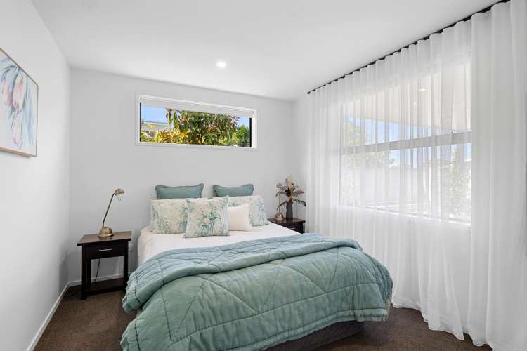 12 Record Street Fitzroy_16