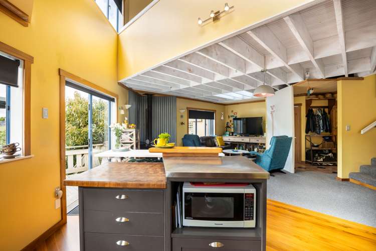 233a Omata Road Spotswood_8