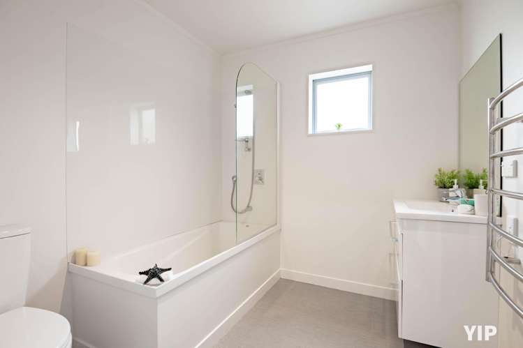 10 Middleton Road Johnsonville_8