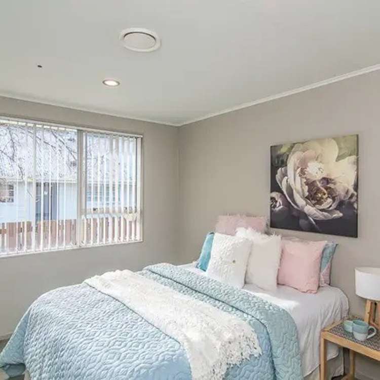  47 Ruahine Street Paraparaumu_6
