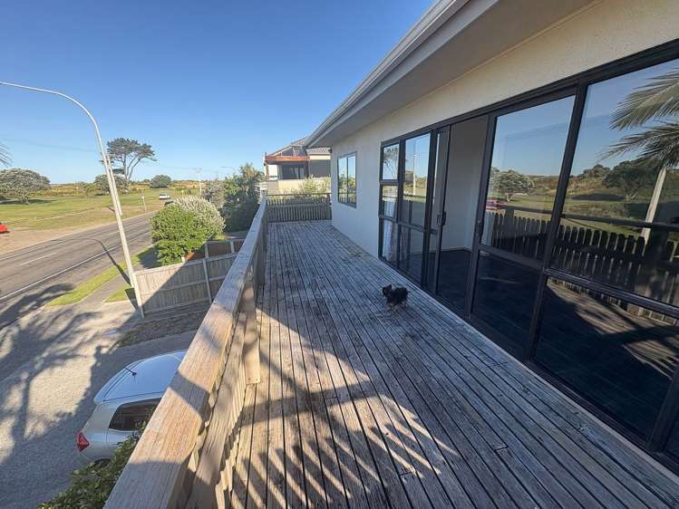 702 Papamoa Beach Road Papamoa Beach_6