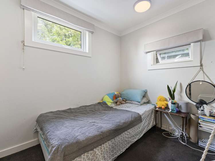 3 Huia Road Titirangi_15