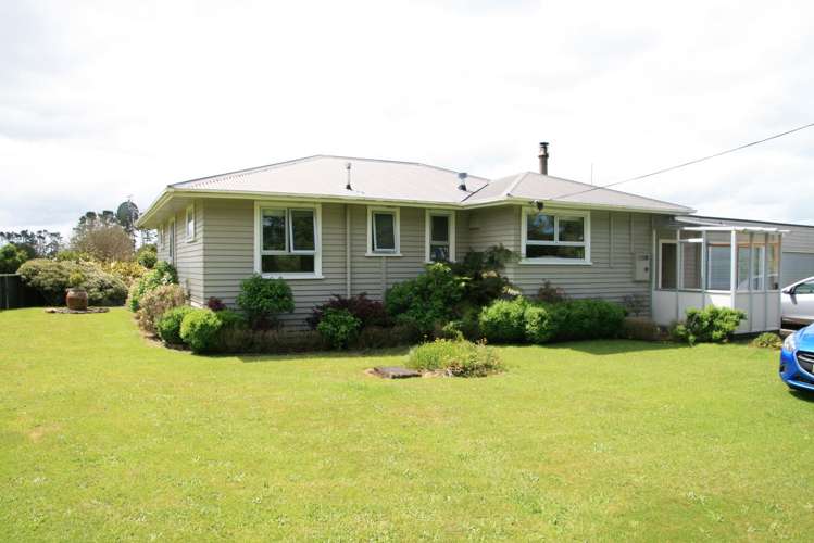 172 Radnor Road Midhirst_14