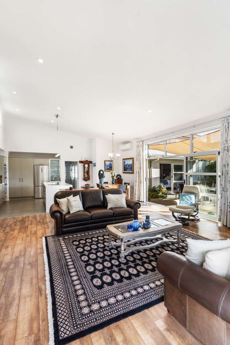 3 Mariner Lane Beachlands_9