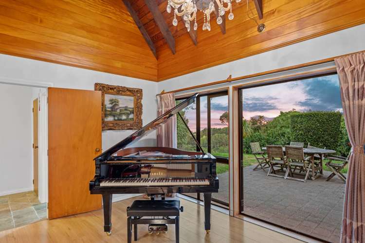 307 Duck Creek Road Stillwater_7