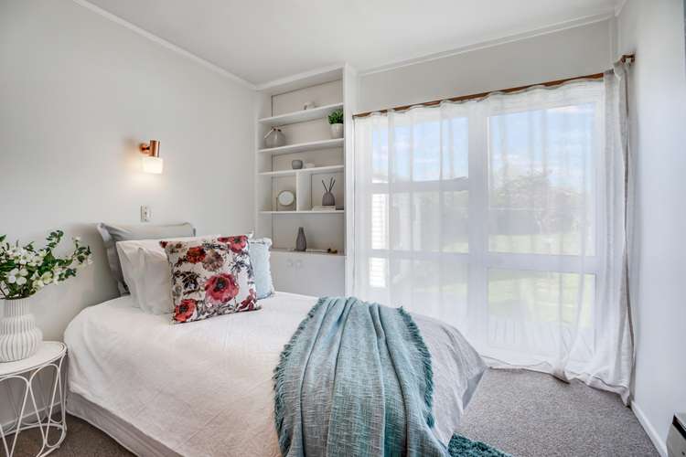 216 Fox Street Hamilton East_11