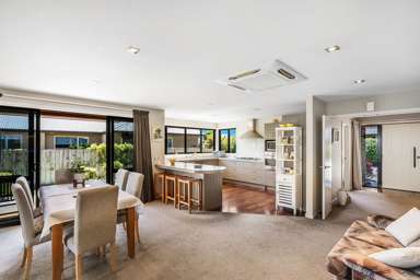 13 Fenwick Crescent_2