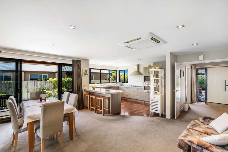 13 Fenwick Crescent Cromwell_2