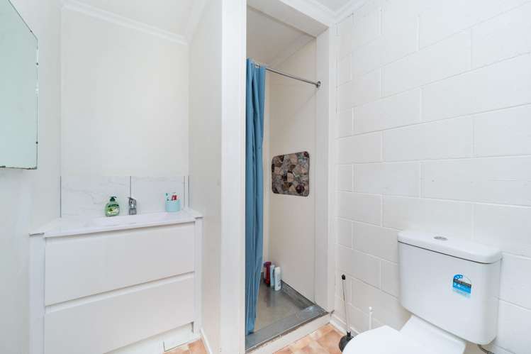 23/135 Ferguson Street West End_9